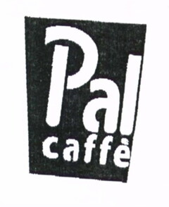 Pal caffè