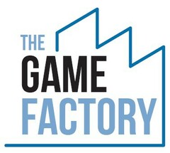 THE GAME FACTORY