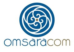 omsaracom