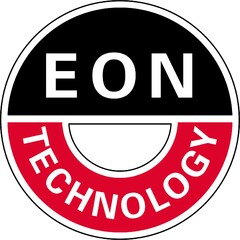 EON TECHNOLOGY