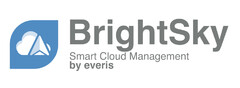 BrightSky Smart Cloud Management by everis