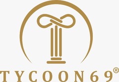 TYCOON69