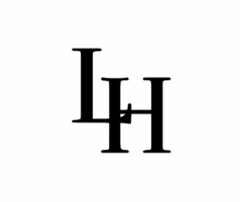 LH