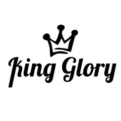 King Glory