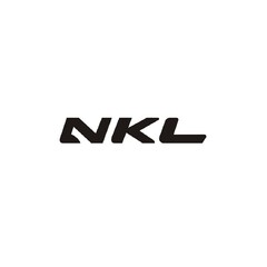 NKL