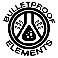 BULLETPROOF ELEMENTS