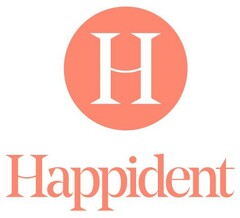 H Happident