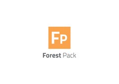 FP Forest Pack