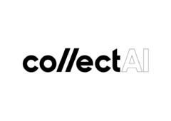 collectAI