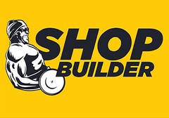 SHOPBUILDER