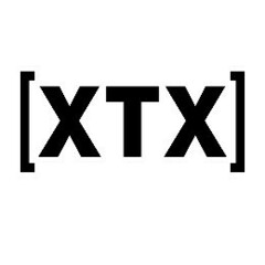 XTX