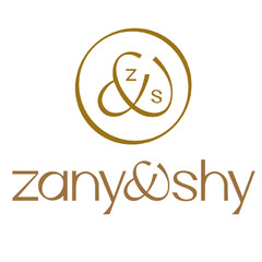 ZS ZANY&SHY