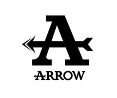 A ARROW