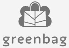 GREENBAG