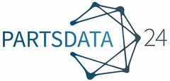 PARTSDATA24