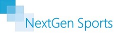 NextGen Sports