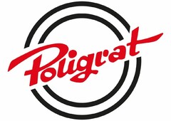 Poligrat