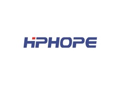 HPHOPE