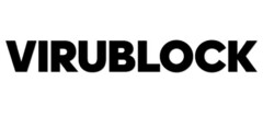 VIRUBLOCK