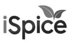 iSpice