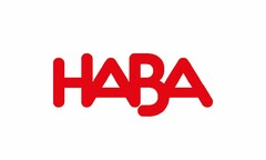 HABA