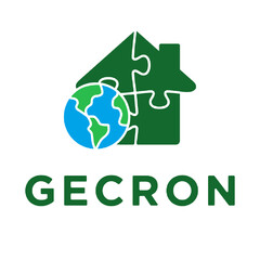 GECRON