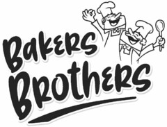 Bakers Brothers