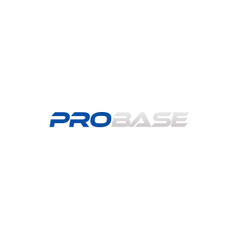 PROBASE