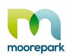 moorepark