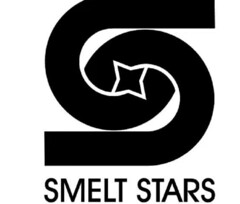 SMELT STARS