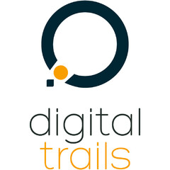 digital trails