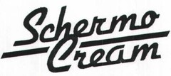 Schermo Cream