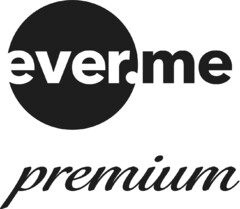 ever.me premium