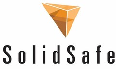 SOLIDSAFE