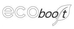 ecoboot