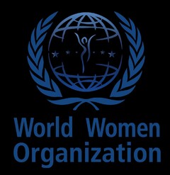 World Women Organization