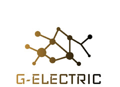 G-ELECTRIC
