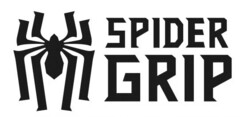 SPIDER GRIP