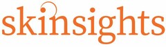 skinsights