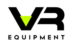 VR EQUIPMENT