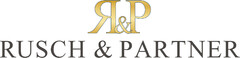 R&P RUSCH & PARTNER