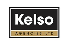 Kelso Agencies Ltd