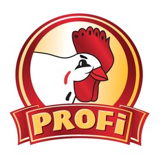 PROFI