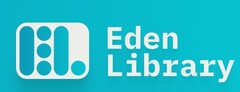 Eden Library