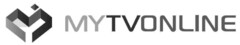 MYTVONLINE