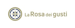 La Rosa dei gusti