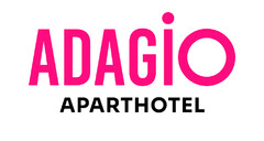 ADAGIO APARTHOTEL