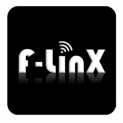 F-linX