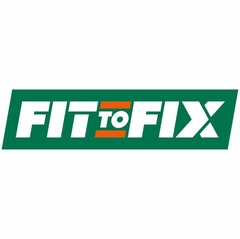 FIT-TO-FIX