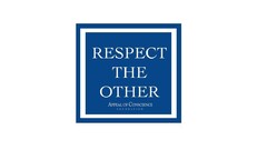 RESPECT THE OTHER APPEAL OF CONSCIENCE FOUNDATION